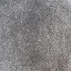 HAIKU Nukkamatto -Brafab Huonekalut Kauppa Haiku matto harmaa kuosi