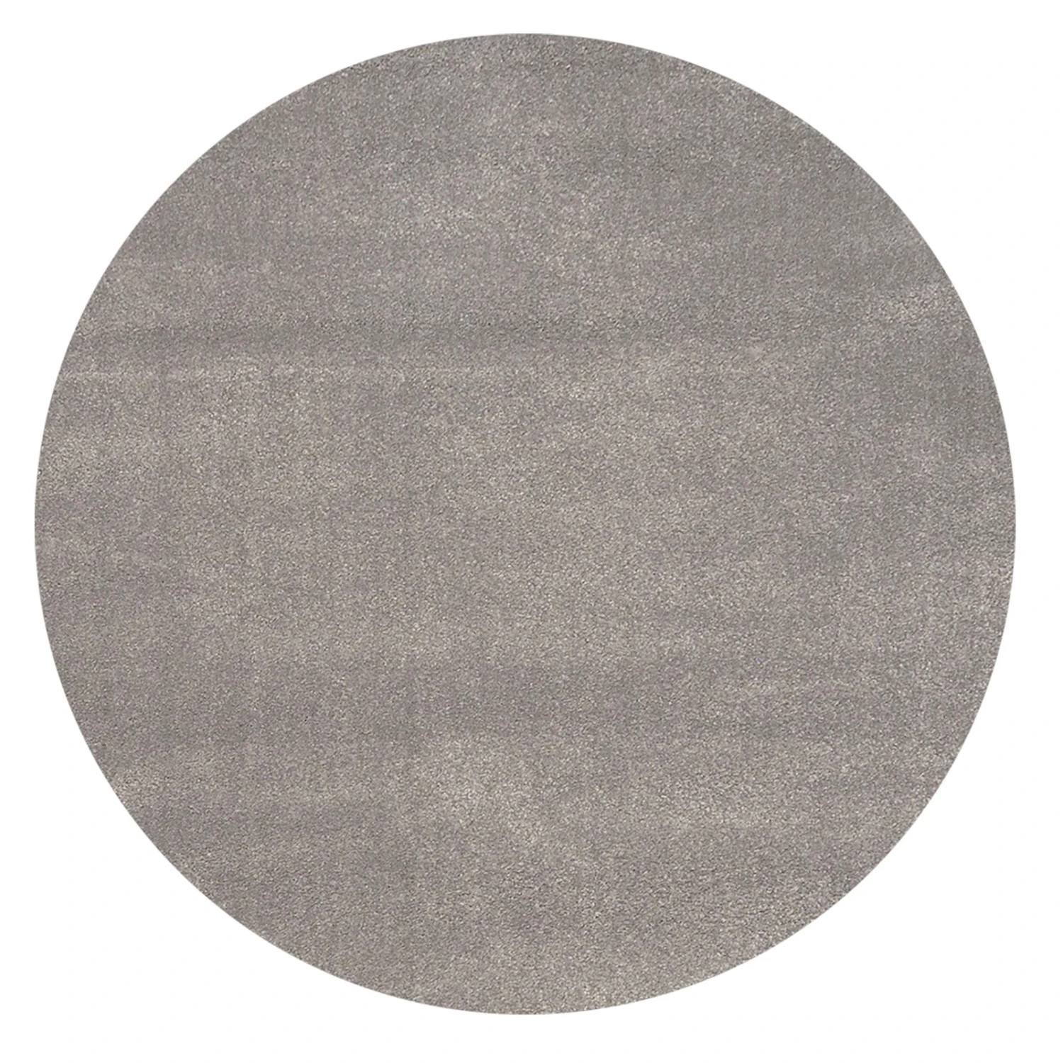 HAIKU Nukkamatto Pyöreä 5 HAIKU Nukkamatto Pyöreä - Image 3