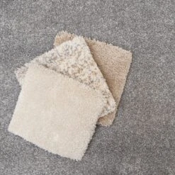 HAIKU Nukkamatto Pyöreä 11 HAIKU Nukkamatto Pyöreä -Brafab Huonekalut Kauppa Haiku matto kaikkivarit 2d1369d7 45c6 4fbc b3b4 f5cf59f7dbfe