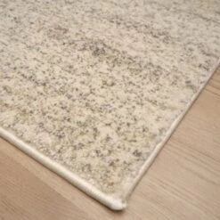 HAIKU Nukkamatto -Brafab Huonekalut Kauppa Haiku matto monivari kulma