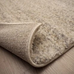 HAIKU Nukkamatto -Brafab Huonekalut Kauppa Haiku matto monivari kulma2