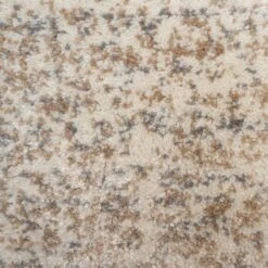 HAIKU Nukkamatto -Brafab Huonekalut Kauppa Haiku matto monivari kuosi