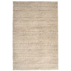 HAIKU Nukkamatto -Brafab Huonekalut Kauppa Haiku matto monivari kuosi 2