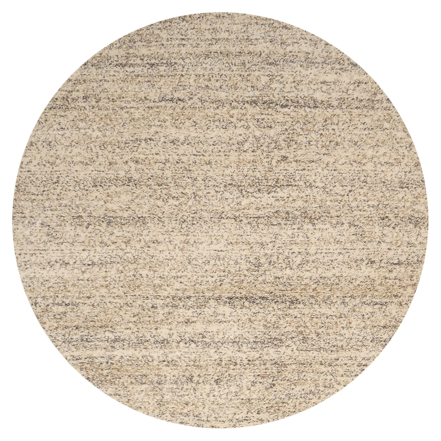 HAIKU Nukkamatto Pyöreä 4 HAIKU Nukkamatto Pyöreä - Image 2