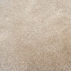 HAIKU Nukkamatto Pyöreä 10 HAIKU Nukkamatto Pyöreä -Brafab Huonekalut Kauppa Haiku matto valkoinen kuosi 276b7873 3300 46ed 8e2f d2456e0d8bf8