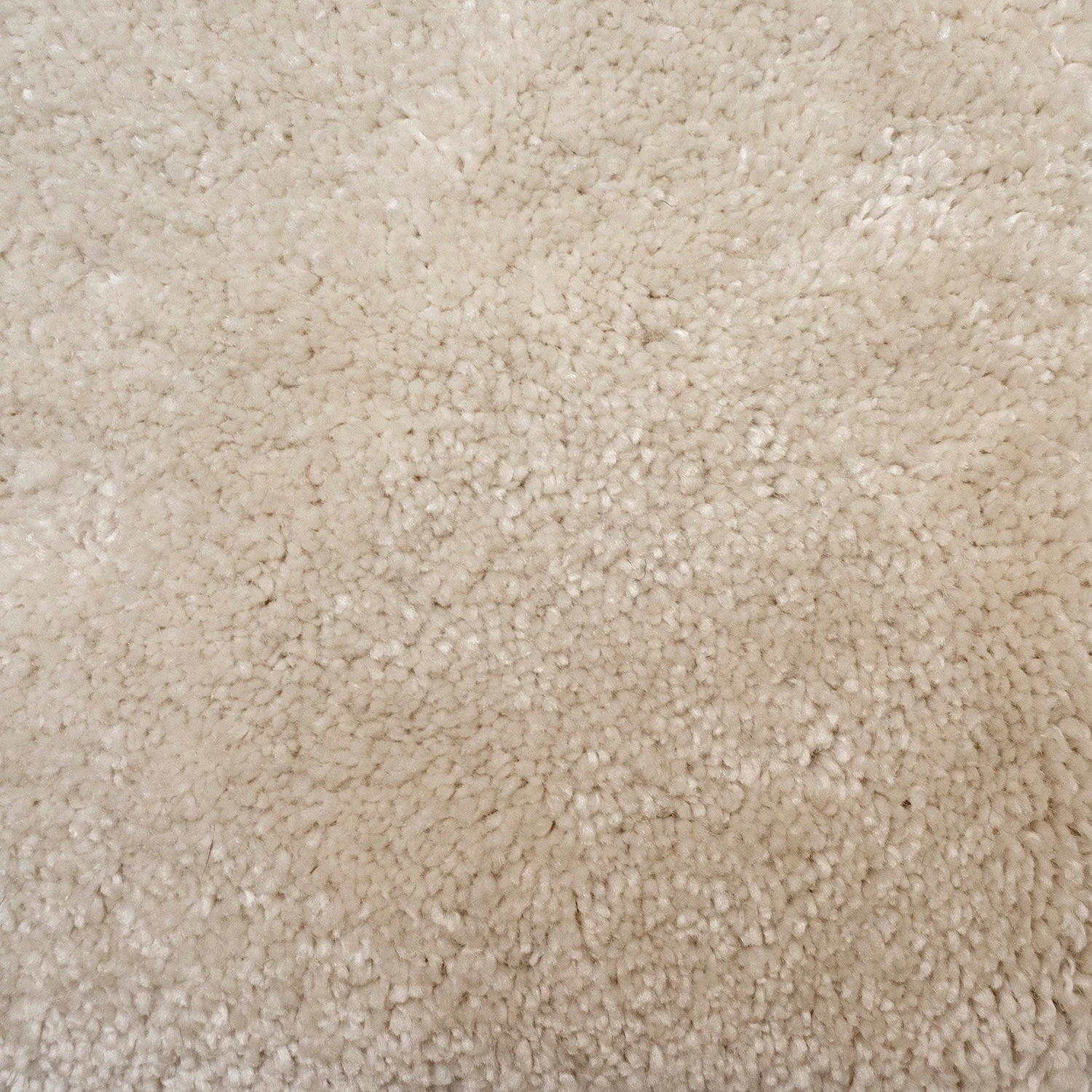 HAIKU Nukkamatto Pyöreä 6 HAIKU Nukkamatto Pyöreä - Image 4