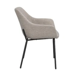 HALEY Tuoli -Brafab Huonekalut Kauppa Haley tuoli 110480 3