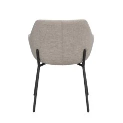 HALEY Tuoli -Brafab Huonekalut Kauppa Haley tuoli 110480 5