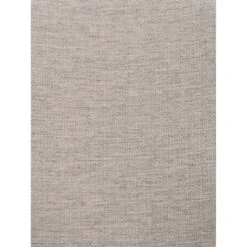 HALEY Tuoli -Brafab Huonekalut Kauppa Haley tuoli 110480 detalj