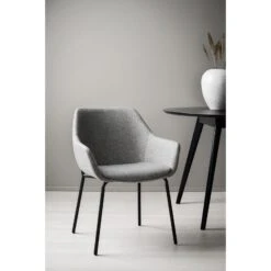 HALEY Tuoli -Brafab Huonekalut Kauppa Haley tuoli 110480 milj 1