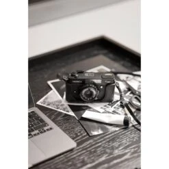 HALIFAX Senkki 160 Cm -Brafab Huonekalut Kauppa Halifax senkki musta 119904 detalj