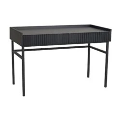 HALIFAX Työpöytä 120 Cm