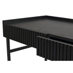 HALIFAX Työpöytä 120 Cm -Brafab Huonekalut Kauppa Halifax tyopoyta 119910 det1