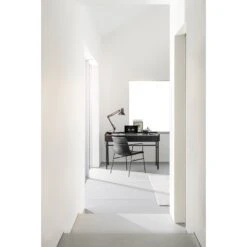 HALIFAX Työpöytä 120 Cm -Brafab Huonekalut Kauppa Halifax tyopoyta 119910 milj1