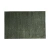 HATTARA Nukkamatto 1 HATTARA Nukkamatto -Brafab Huonekalut Kauppa Hattara matto 29 darkgreen kantti