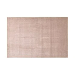 HATTARA Nukkamatto -Brafab Huonekalut Kauppa Hattara matto 49 beige kantti