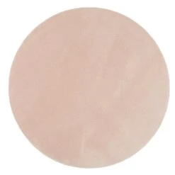 HATTARA Nukkamatto Pyöreä -Brafab Huonekalut Kauppa Hattara matto 63 pyorea kantti