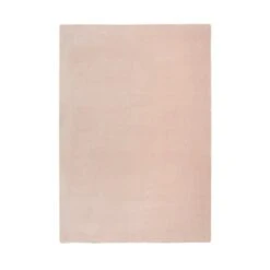 HATTARA Nukkamatto -Brafab Huonekalut Kauppa Hattara matto 63 rosa kantti