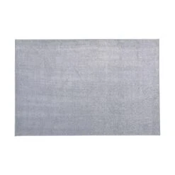 HATTARA Nukkamatto -Brafab Huonekalut Kauppa Hattara matto 79 blue kantti