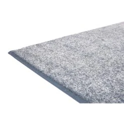 HATTARA Nukkamatto -Brafab Huonekalut Kauppa Hattara matto 79 blue kulma kantti