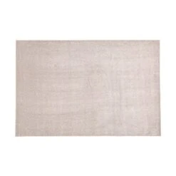 HATTARA Nukkamatto -Brafab Huonekalut Kauppa Hattara matto 92 grey kantti