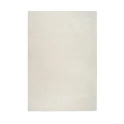 HATTARA Nukkamatto -Brafab Huonekalut Kauppa Hattara matto valkoine 30 kantti