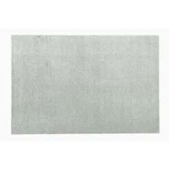 HATTARA Nukkamatto -Brafab Huonekalut Kauppa Hattara matto vihrea kantti