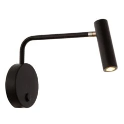 HAVEN SeinÀvalaisin 20 Cm