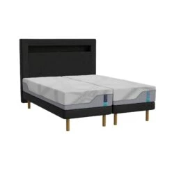 HEAVEN BY UNICO DIAMOND Sängynpääty 160 Cm -Brafab Huonekalut Kauppa Heaven Elite rs diamond paadylla 160 180 musta b8c1c2a2 0c5e 457b 91ad 99e1eeaa1adf