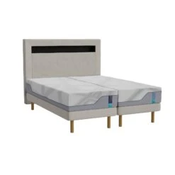 HEAVEN BY UNICO DIAMOND Sängynpääty 160 Cm -Brafab Huonekalut Kauppa Heaven Elite rs diamond paadylla 160 180 valk 1e904a51 3aef 4140 8fcb 084dbfa58ea4