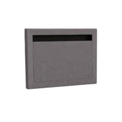 HEAVEN BY UNICO DIAMOND Sängynpääty 180 Cm -Brafab Huonekalut Kauppa Heaven diamond sangynpaaty harmaa 1 4d601874 2f43 40ab 9ef6 27da96ad829d