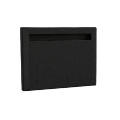 HEAVEN BY UNICO DIAMOND Sängynpääty 180 Cm -Brafab Huonekalut Kauppa Heaven diamond sangynpaaty musta 1 646a5279 4fe0 4296 999b 95e4ce8d58bc