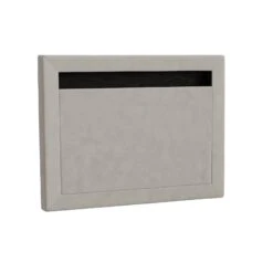 HEAVEN BY UNICO DIAMOND SÀngynpÀÀty 180 Cm