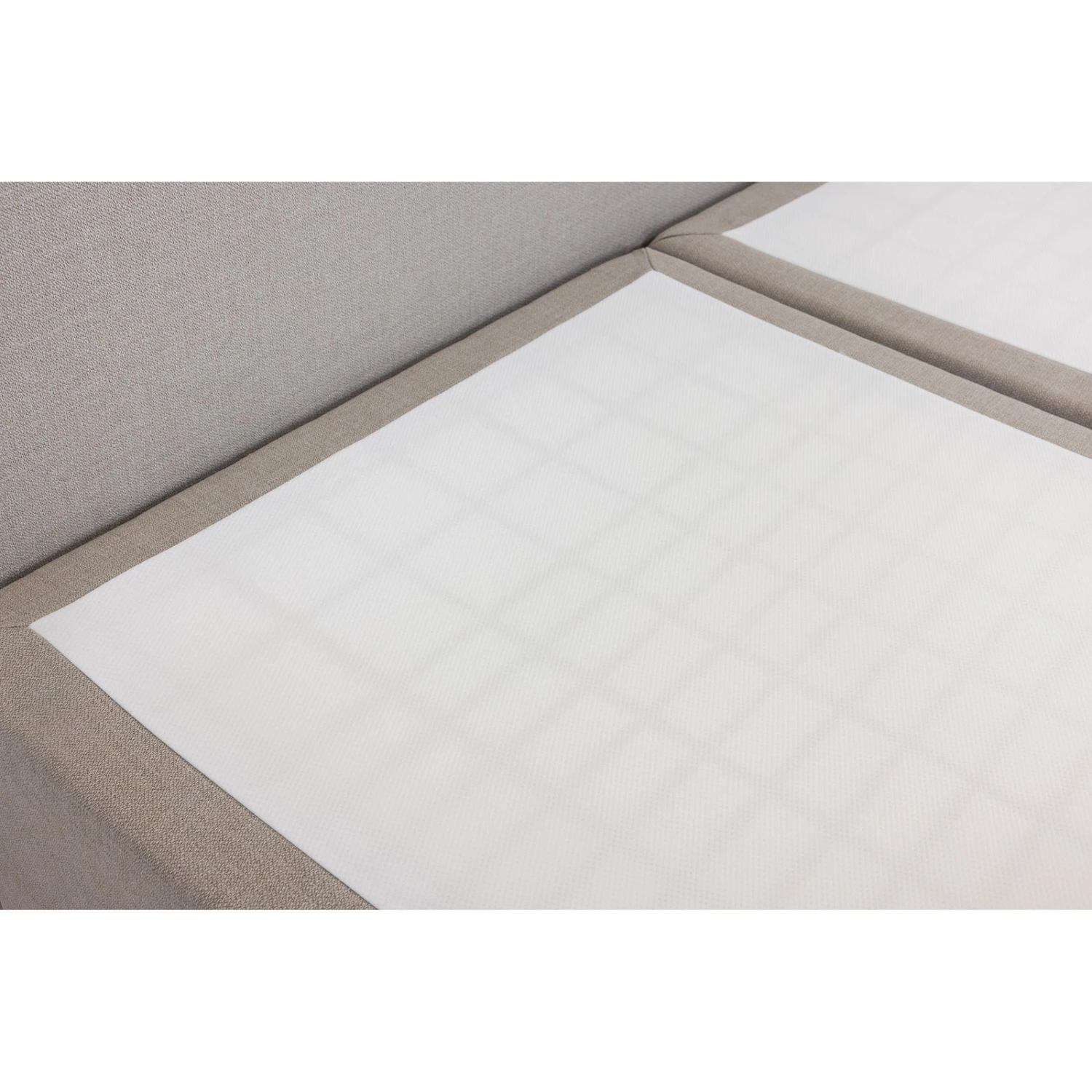 HILDING CROSS Jenkkisänky Paketti 160 X 200 Cm 15 HILDING CROSS Jenkkisänky Paketti 160 X 200 Cm - Image 13