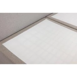 HILDING CROSS Moottorisänky Paketti 90 X 200 Cm -Brafab Huonekalut Kauppa Hilding Cross beige pintapehmuste vyohykkeinen erikoisvaahtomuovi 3c88f123 2ba6 4b02 a8ec fdd922de8314