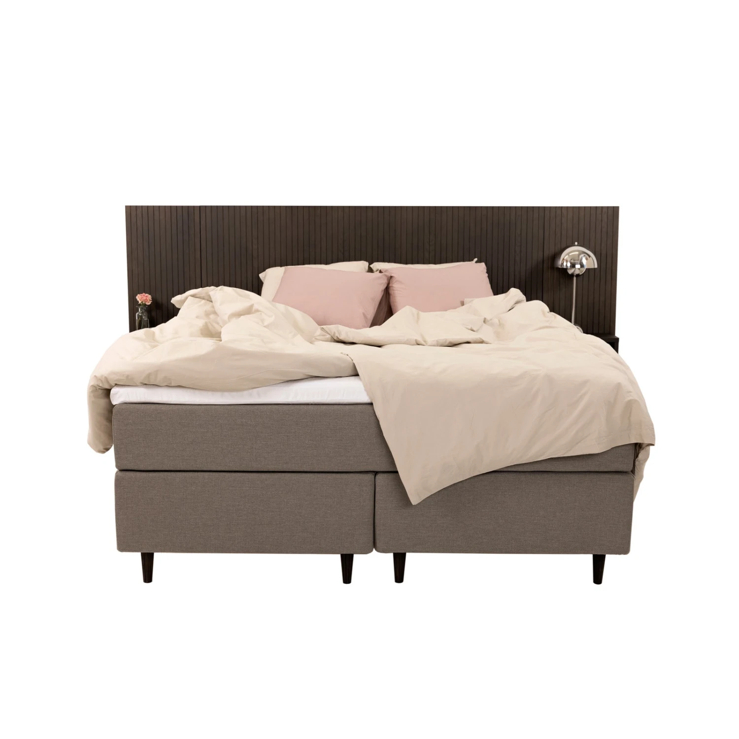 HILDING Paneelipääty 160 Cm 9 HILDING Paneelipääty 160 Cm - Image 7