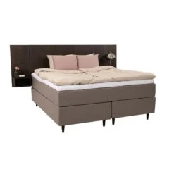 HILDING Paneelipääty 160 Cm 17 HILDING Paneelipääty 160 Cm -Brafab Huonekalut Kauppa Hilding Cross jenkki hiekka Hilding 14 t.rusk paneelipaaty yopoytamoduulit 1 181e35d0 bc4f 47e6 848b a119e48c33f7