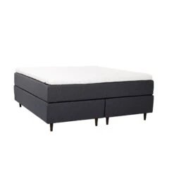 HILDING CROSS Jenkkisänky Paketti 160 X 200 Cm 25 HILDING CROSS Jenkkisänky Paketti 160 X 200 Cm -Brafab Huonekalut Kauppa Hilding Cross jenkkisanky 180x200 antrasiitti Hilding 14 tummanrusk 29fd431a c7e9 4476 9f2d a79bf4335cf0