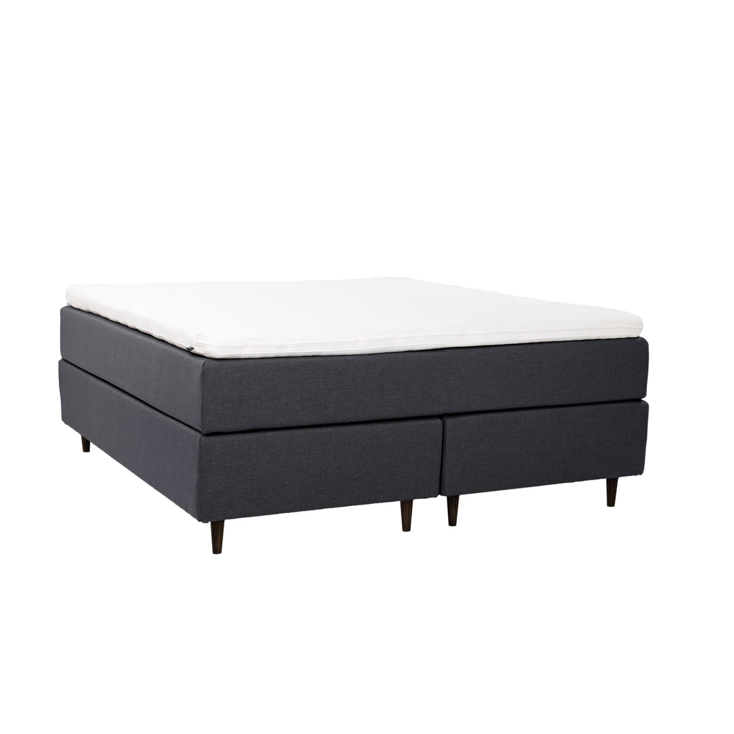 HILDING CROSS Jenkkisänky Paketti 160 X 200 Cm 11 HILDING CROSS Jenkkisänky Paketti 160 X 200 Cm - Image 9