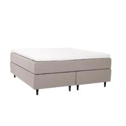 HILDING CROSS Jenkkisänky Paketti 160 X 200 Cm 27 HILDING CROSS Jenkkisänky Paketti 160 X 200 Cm -Brafab Huonekalut Kauppa Hilding Cross jenkkisanky 180x200 beige Hilding 14 tummanrusk 2b5daf5e 058f 4ddd ac88 a09f292a55da