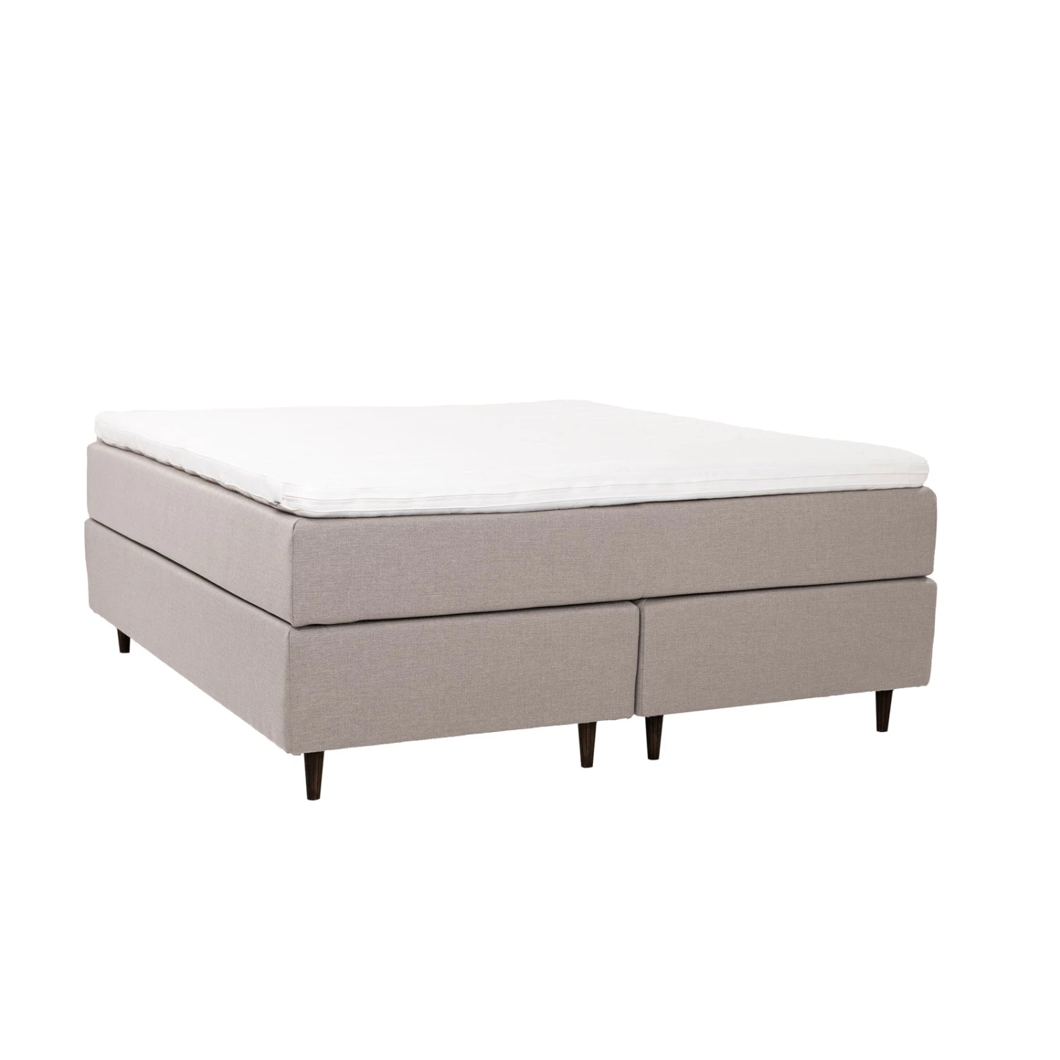 HILDING CROSS Jenkkisänky Paketti 160 X 200 Cm 13 HILDING CROSS Jenkkisänky Paketti 160 X 200 Cm - Image 11