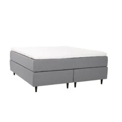 HILDING CROSS Jenkkisänky Paketti 160 X 200 Cm 18 HILDING CROSS Jenkkisänky Paketti 160 X 200 Cm -Brafab Huonekalut Kauppa Hilding Cross jenkkisanky 180x200 harmaa Hilding 14 tummanrusk 662fc921 c8dc 4a22 a0da 58f5f48220a9