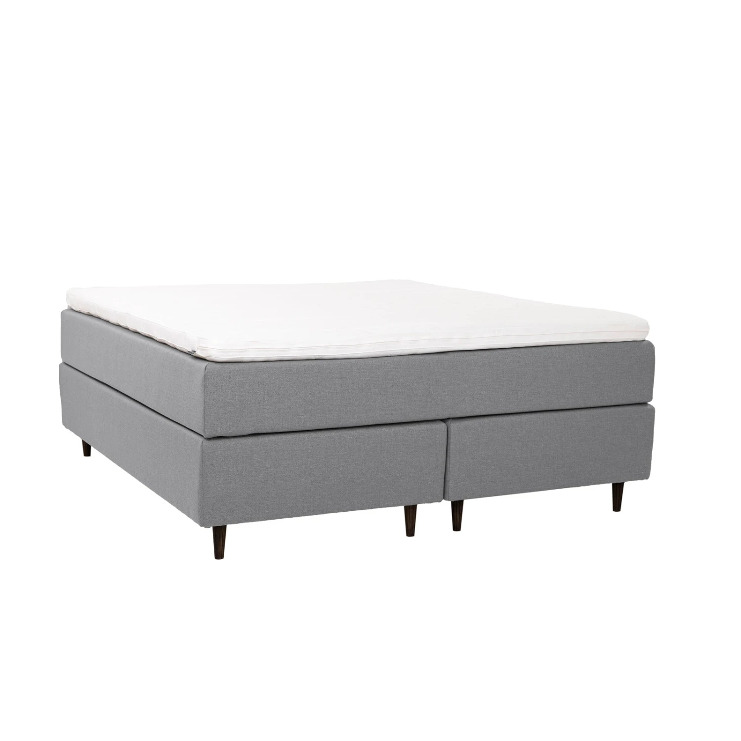 HILDING CROSS Jenkkisänky Paketti 160 X 200 Cm 4 HILDING CROSS Jenkkisänky Paketti 160 X 200 Cm - Image 2