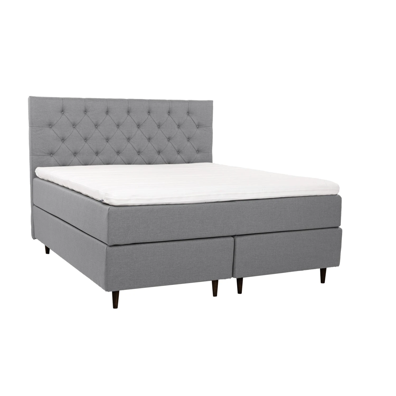 HILDING CROSS Jenkkisänky Paketti 160 X 200 Cm 3 HILDING CROSS Jenkkisänky Paketti 160 X 200 Cm