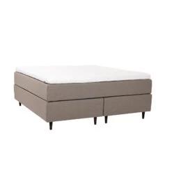 HILDING CROSS Jenkkisänky Paketti 160 X 200 Cm 21 HILDING CROSS Jenkkisänky Paketti 160 X 200 Cm -Brafab Huonekalut Kauppa Hilding Cross jenkkisanky 180x200 hiekka Hilding 14 tummanrusk 94bb174a ba2d 4dbb 946e f099624c378d