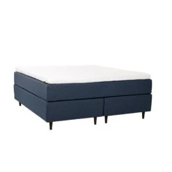 HILDING CROSS Jenkkisänky Paketti 160 X 200 Cm 23 HILDING CROSS Jenkkisänky Paketti 160 X 200 Cm -Brafab Huonekalut Kauppa Hilding Cross jenkkisanky 180x200 sininen Hilding 14 tummanrusk bfe82a22 0114 4df2 b404 efcd3dd83e9a