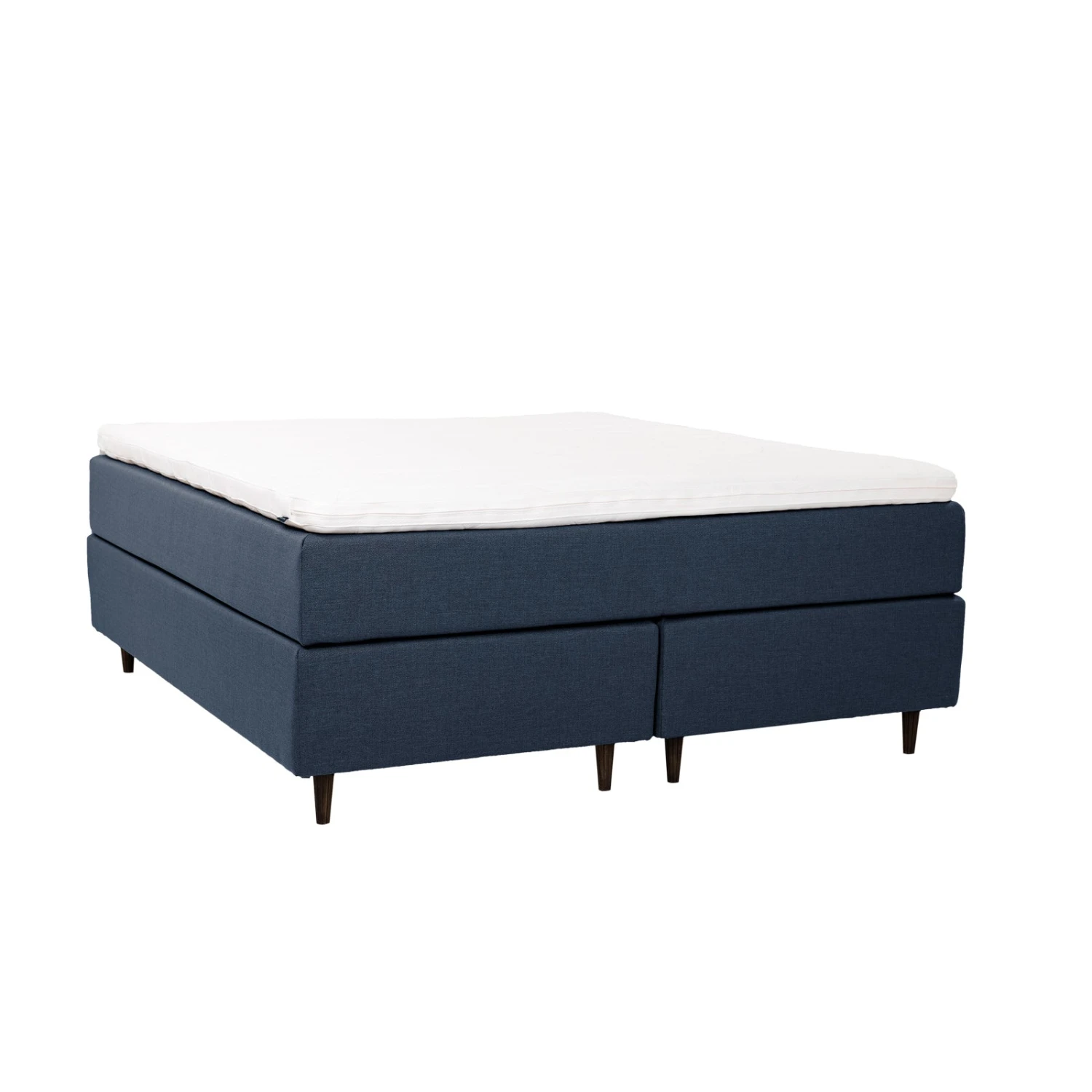 HILDING CROSS Jenkkisänky Paketti 160 X 200 Cm 9 HILDING CROSS Jenkkisänky Paketti 160 X 200 Cm - Image 7