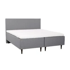 HILDING CROSS Runkopatja Paketti 160 X 200 Cm