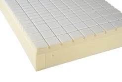 HILDING CROSS Moottorisänky Paketti 180 X 200 Cm -Brafab Huonekalut Kauppa Hilding Cross sisus 6f2f883b 279b 4be4 8815 18f70de9ae09