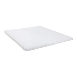 HILDING HYBRIX AIR COOLMAX Sijauspatja -Brafab Huonekalut Kauppa Hilding Hybrix Air Coolmax sijauspatja 160 180cm